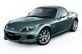 2013-Mazda-MX-5-3