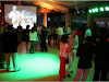 Amplificacion E Iluminacion De Eventos