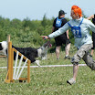 DSC01074.JPG