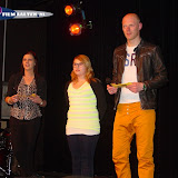 DSC00076.JPG