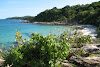  Koh Samet Adası Resimleri Fotoğrafları