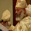 IMG_4716.JPG