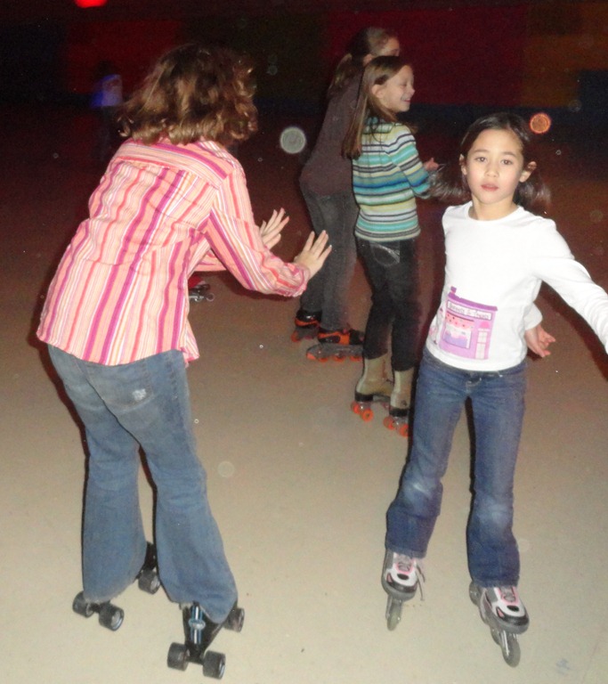 [DSC01343%255B2%255D.jpg]