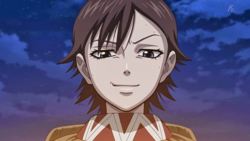 [Kingdom%25202%2520-%252036-22%255B2%255D.jpg]