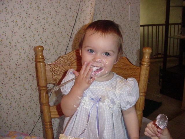 [September%2520Pics%2520040%255B3%255D.jpg]