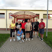 Badminton