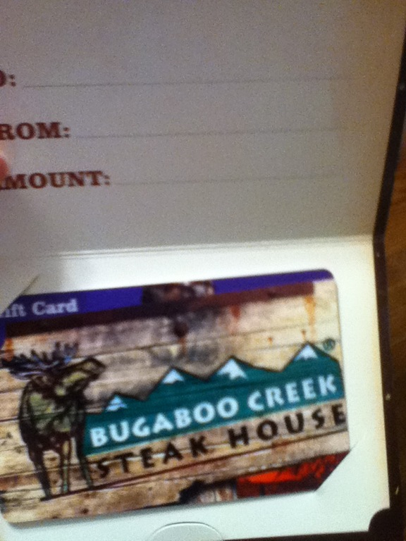 [IMG_0369%255B3%255D.jpg]