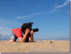 amateur-photographers-digital-photo-blue-palm.blogspot.com 8-Tips-For-Better-Digital Photos-photos-pictures
