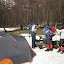 2010/11 01-Acampada Rover