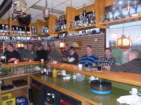 Nieuwjaarsreceptie 2009 050.jpg