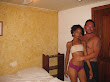Johnny Wolf Pua Caribbean Lifestyle 10