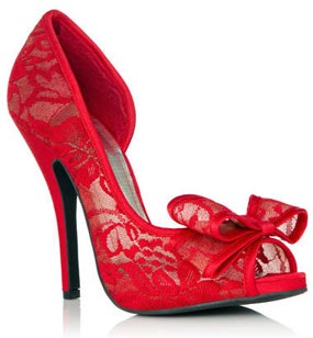[justfab_jennifer%255B4%255D.jpg]