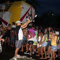  Carnaval_Cantanhede_Bloco_Cana_Limao_2012