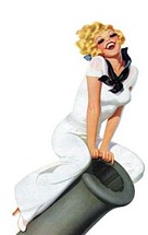 ilustração_navy4