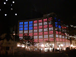 IMG00114-20090728-2245.jpg