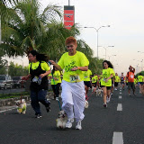 Pet Express Doggie Run 2012 Philippines. Jpg (85).JPG