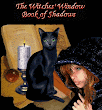 Book Of Shadows 37