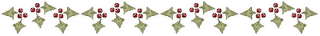 [greenery%2520div%255B7%255D.png]