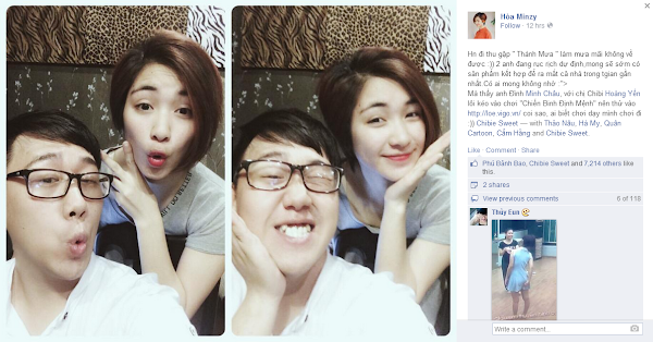 hoa-minzy.png