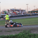 DSC_1924.JPG