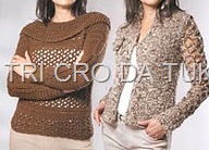 [photo%252861%2529%255B9%255D.jpg]