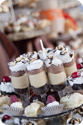 mlblogimg_0202