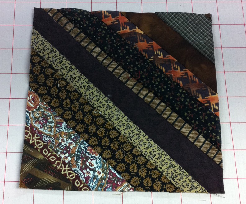 [brownstrings%2520001%255B6%255D.jpg]