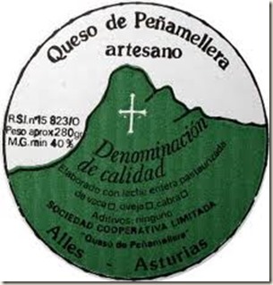 Queso Queso