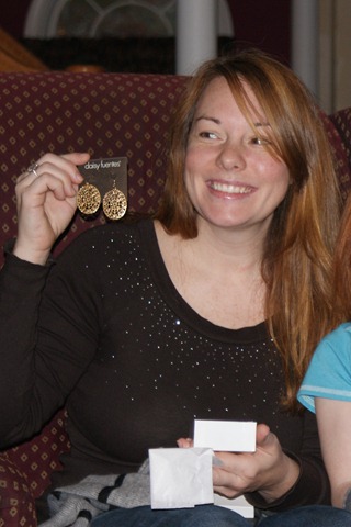 [DSC073411.jpg]