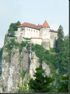 Slovenia2 031