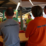 IMG_1093.JPG