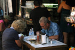 IMG_7360.jpg