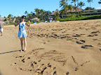 DSCN0228.jpg