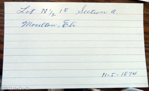 Moulton-EliKate_cemeterycard