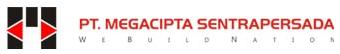 Lowongan Arsitek PT Megacipta Sentrapersada 2011 Lowongan Arsitek PT Megacipta Sentrapersada 2011