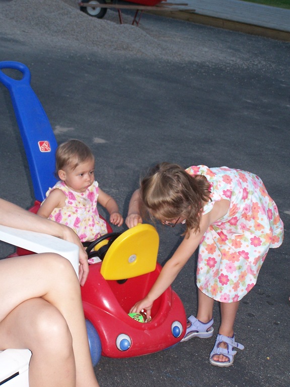 [100_2570%255B9%255D.jpg]