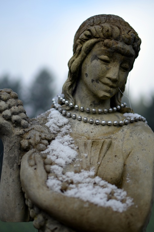 [DSC_0013%255B4%255D.jpg]