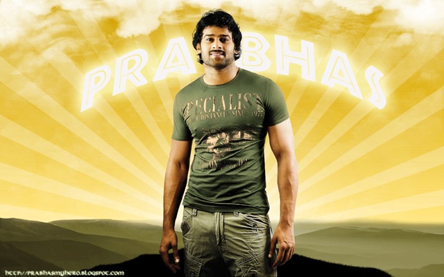[Prabhas%2520Poster-34%255B2%255D.jpg]