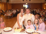 HochzeitBesendorfer2005-08.jpg