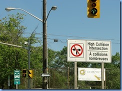 6028 Ottawa Kent St 6028 Ottawa Kent St