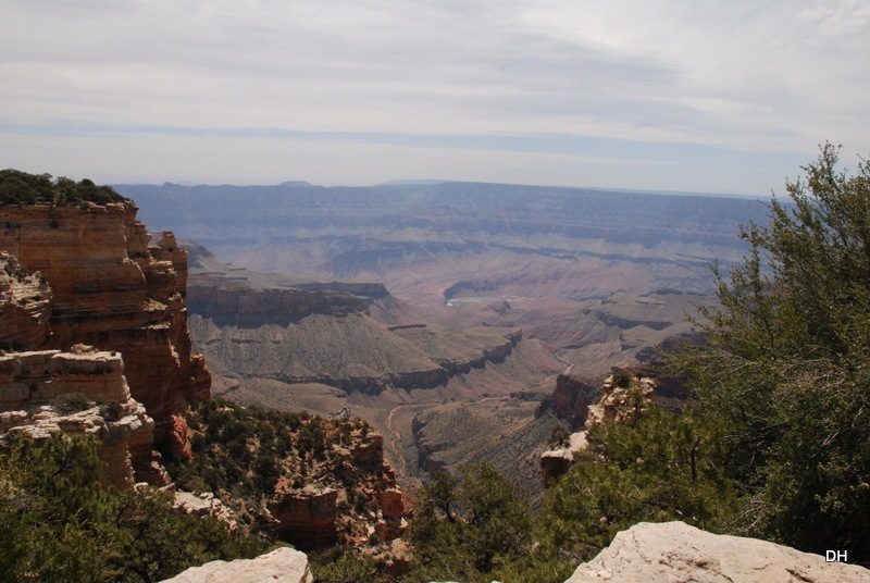 [05-17-13-B-Grand-Canyon-North-Rim-Dr%255B27%255D.jpg]