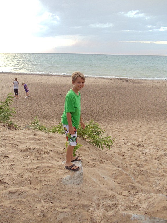 [DSC007993.jpg]