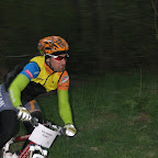 IMG_9244.JPG
