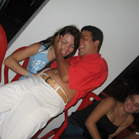  Baby_Cha_Juan_20_05_2005