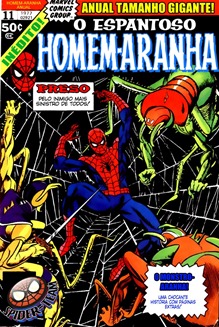 Espantoso HA Anual #11 (1977) (ST-SQ)-0001