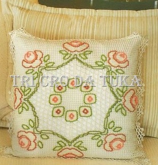 [bufa%255B2%255D.jpg]