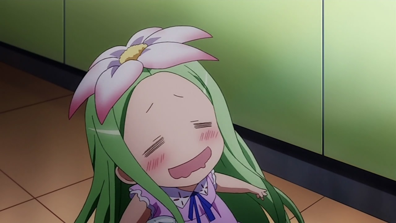 [%255BSubDESU%255D%2520To%2520Love-Ru%2520Trouble%2520-%2520Darkness%2520OVA%2520-%252001v0%2520%25281280x720%2520x264%2520AAC%2529%2520%255BDC0333D6%255D.mkv_snapshot_08.50_%255B2012.08.17_20.32.14%255D%255B2%255D.jpg]
