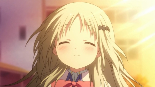 [Little%2520Busters%2520-%252008%2520-%2520Large%252036%255B3%255D.jpg]