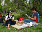 DSCN1868.JPG
