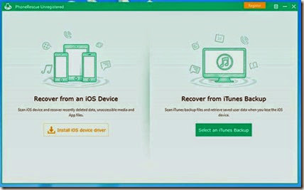 Como recuperar arquivos, fotos, musicas e muito mais do seu iphone, apple, ios Como recuperar arquivos, fotos, musicas e muito mais do seu iphone, apple, ios